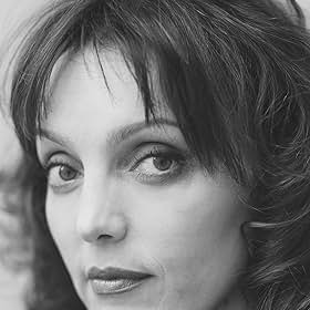 María Fernández Ache